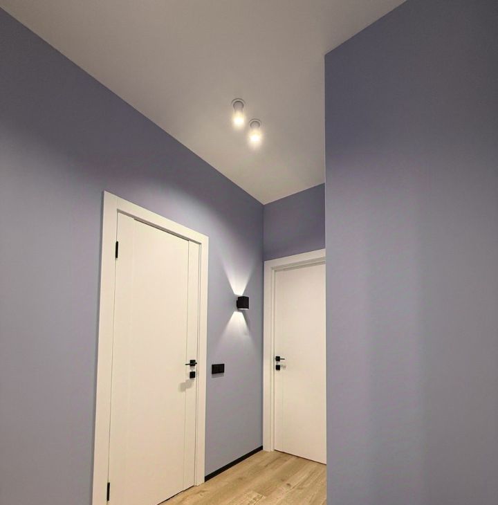 Снять однокомнатную квартиру на проспект Куприна, 3к6, метро Бульвар Адмирала Ушакова, г. Москва