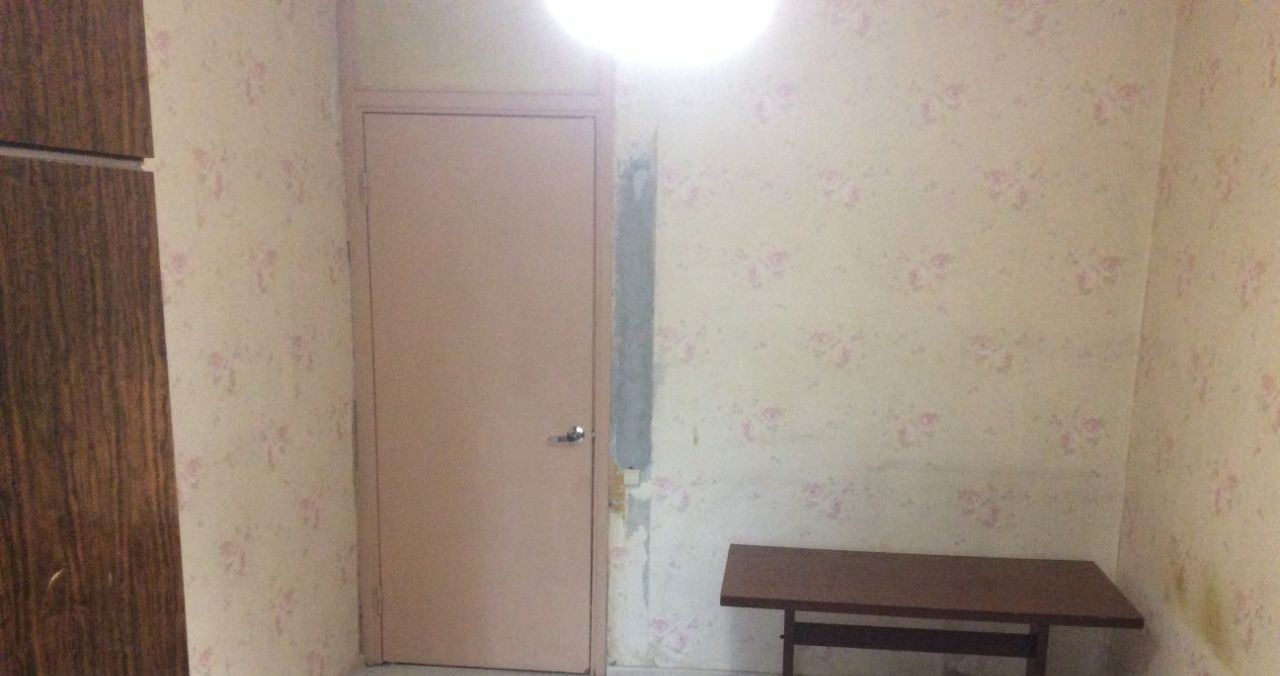 Сдаю 2х-комнатную квартиру на Касимовская улица, 7к1, метро Царицыно, г. Москва