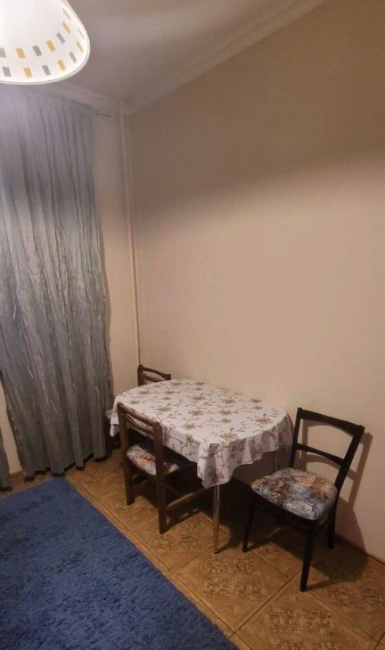 Сдам 1-комнатную квартиру на Суздальская улица, 42К3, метро Новокосино, г. Москва