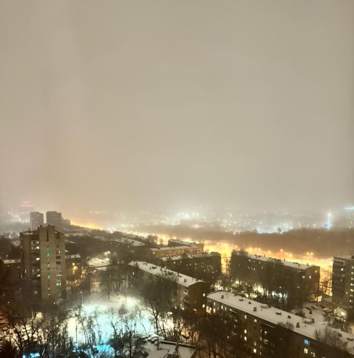 Сдам 1-комнатную квартиру на улица Ватутина, 11, метро Кунцевская, г. Москва