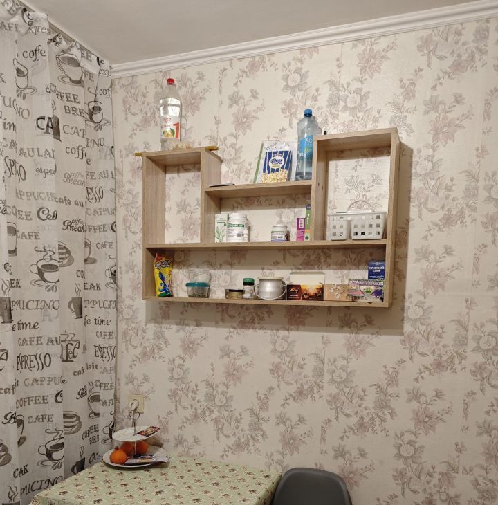 Сдается 2-к квартира на Боровский проезд, 6, метро Солнцево, г. Москва