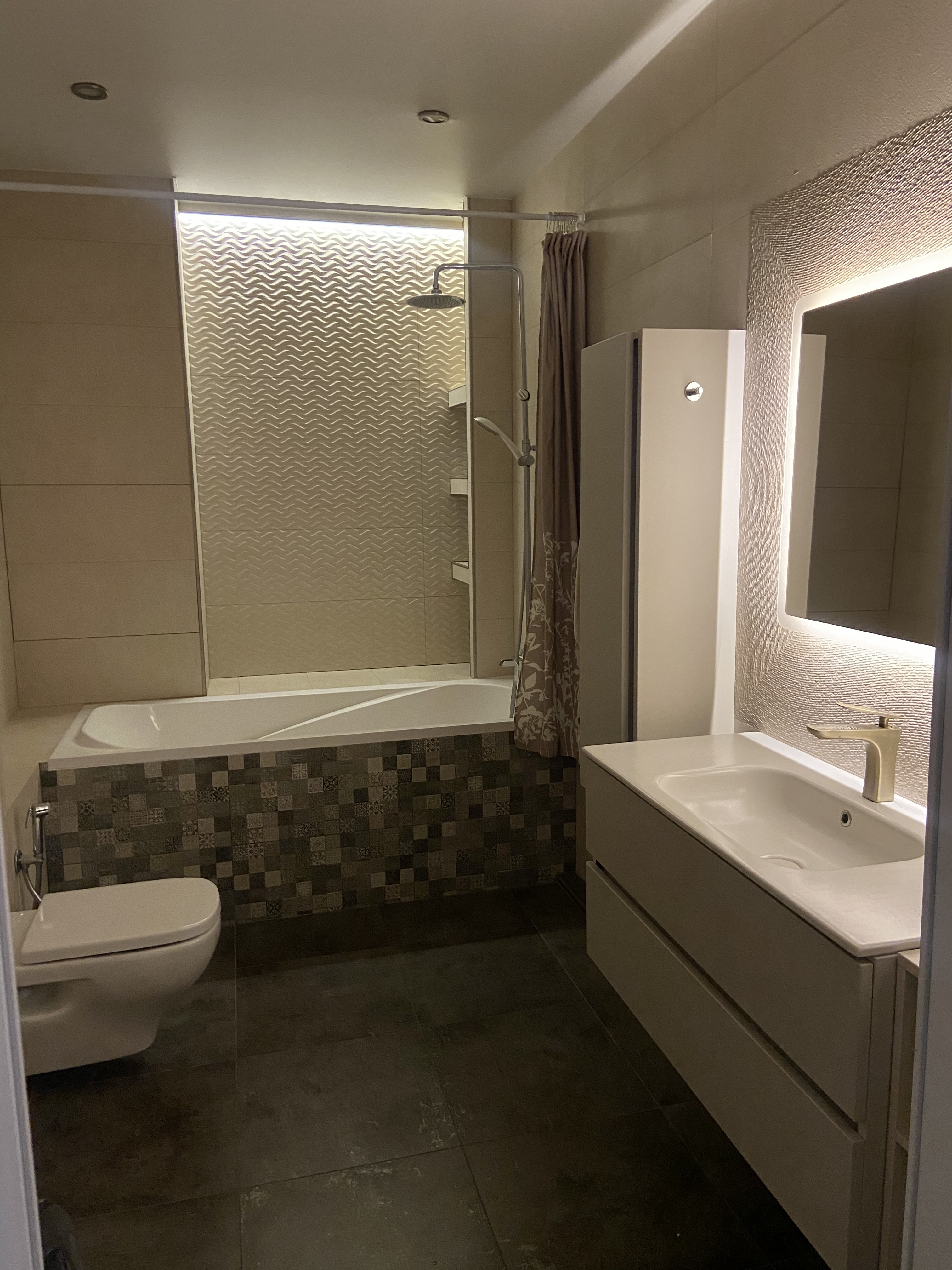 Аренда 2-комнатной квартиры на г Москва, ул Сосинская, д 6, метро Крестьянская застава, г. Москва