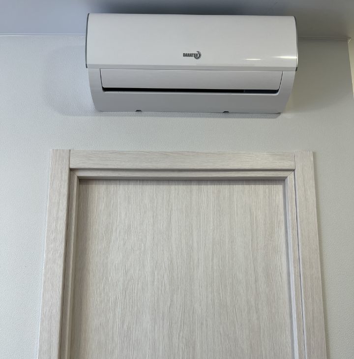 Сдаю однокомнатную квартиру на улица Братьев Бромлей, 5к1, метро Филатов Луг, г. Москва