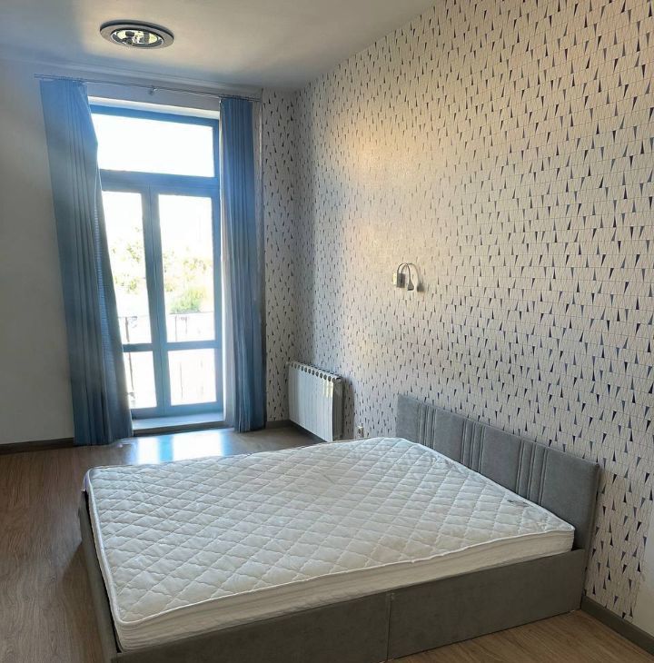 Снять 3к квартиру на Краснохолмская набережная, 13С1, метро Марксистская, г. Москва