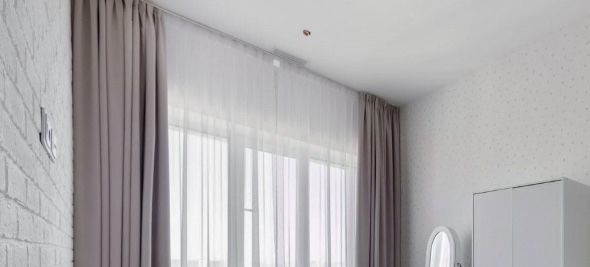 Сдается 2-к квартира на Ленинский проспект, 111к1, г. Москва