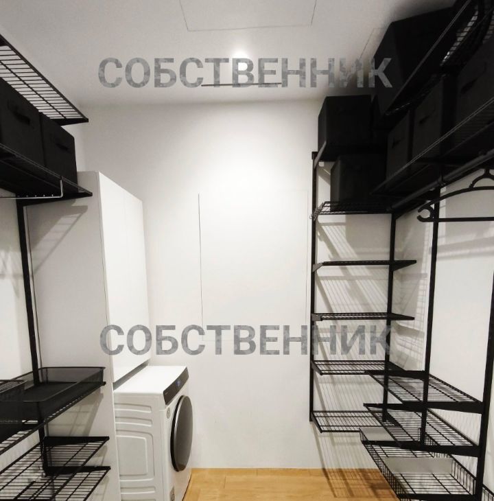 Сдаю 1-к квартиру на Славянская площадь, 2/5с1, метро Кузнецкий Мост, г. Москва