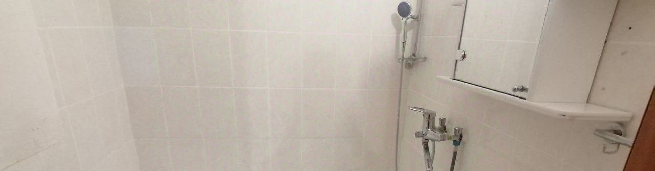 Сдается 1-к квартира на улица Дыбенко, 10К1, метро Ховрино, г. Москва