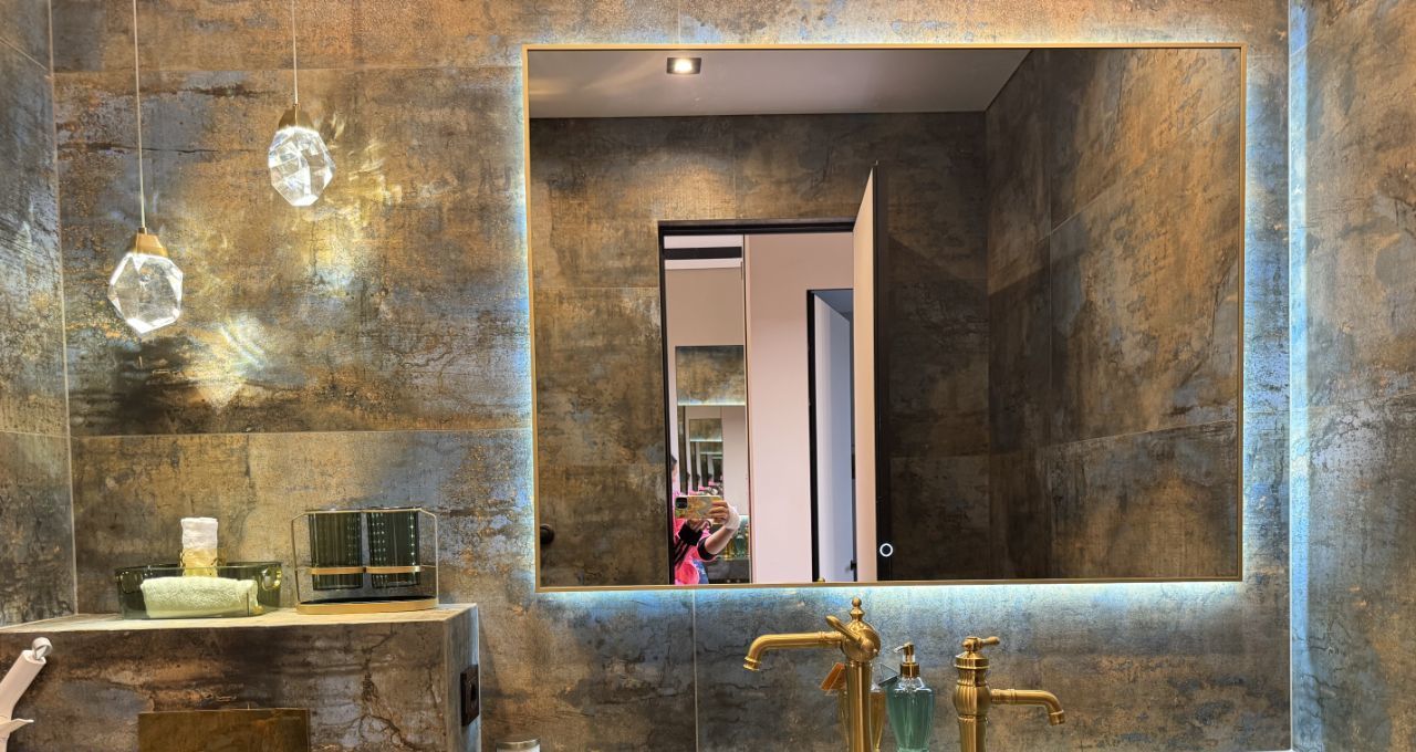 Аренда 2х-комнатной квартиры на Нагатинская набережная, 10А, метро Нагатинская, г. Москва