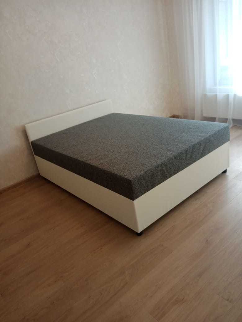 Снять 1-комнатную квартиру на г Москва, Студёный проезд, д 26 к 2, метро Медведково, г. Москва