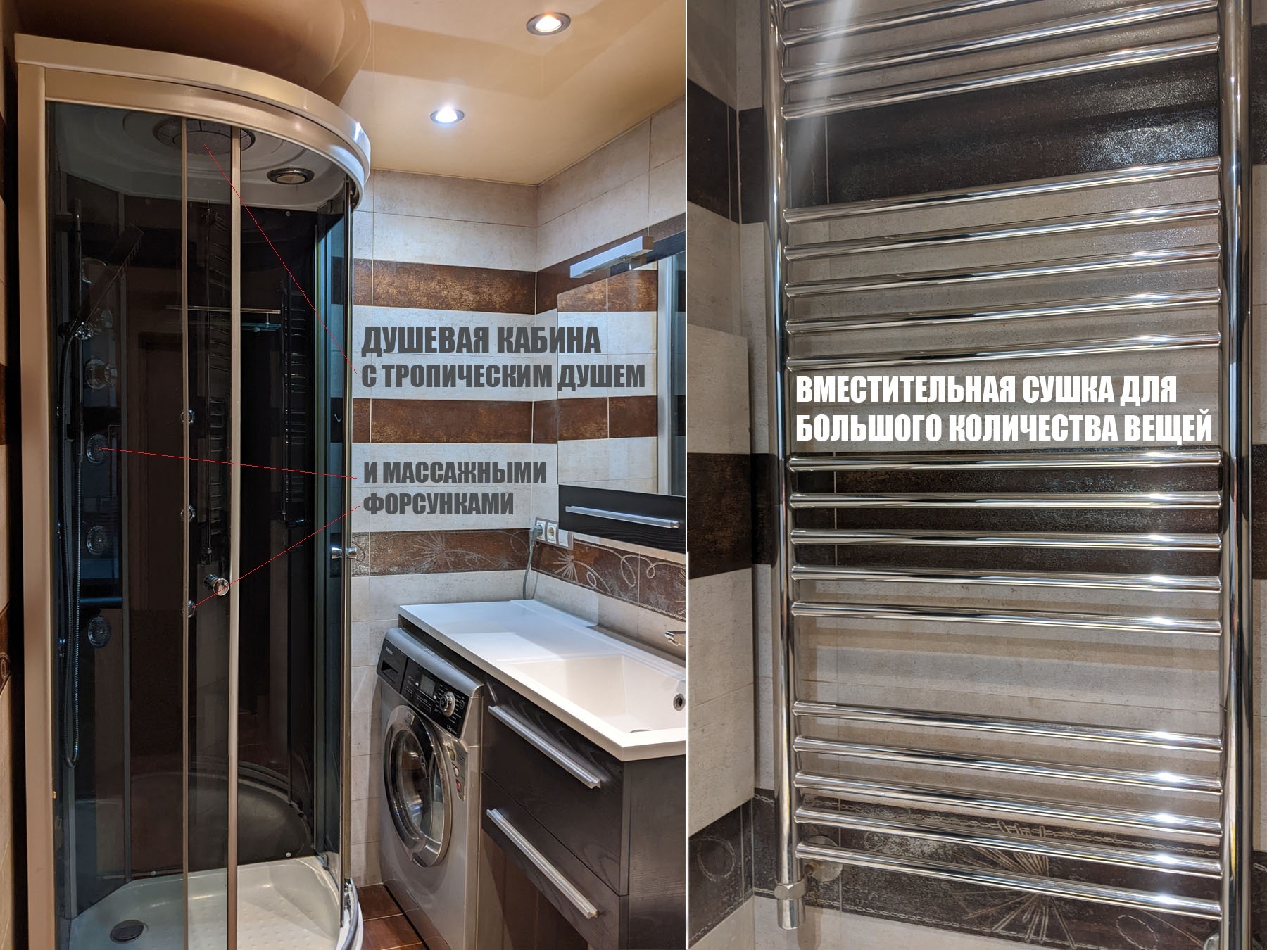 Снять двухкомнатную квартиру на г Москва, Варшавское шоссе, д 65 к 1, метро Нахимовский проспект, г. Москва