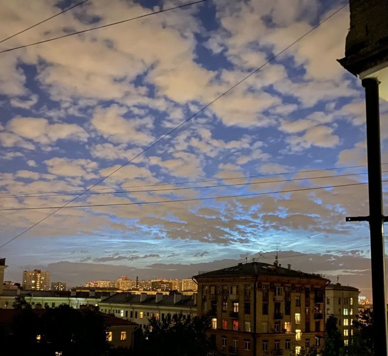 Снять 2к квартиру на улица Кибальчича, 2К2, метро ВДНХ, г. Москва