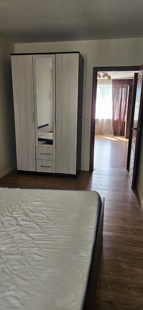 Сдам 3-к квартиру на г Москва, ул Планерная, д 12 к 5, метро Планерная, г. Москва