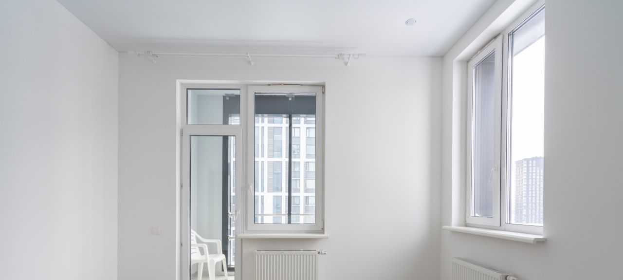 Сдам 3к квартиру на Волоколамское шоссе, 71к1, метро Тушинская, г. Москва