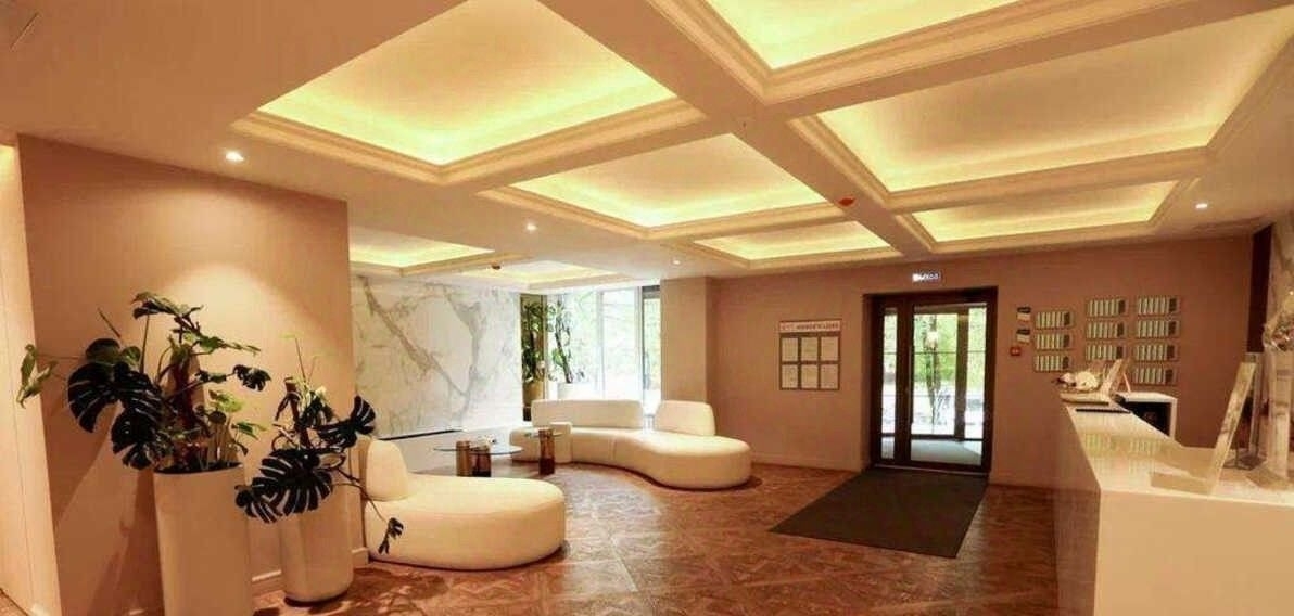 Сдается однокомнатная квартира на г Москва, ул Шереметьевская, д 85 стр 1, метро Марьина Роща, г. Москва