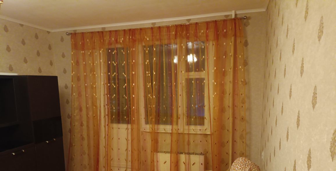 Сдам 1-к квартиру на бульвар Дмитрия Донского, 9К3, метро Бульвар Дмитрия Донского, г. Москва