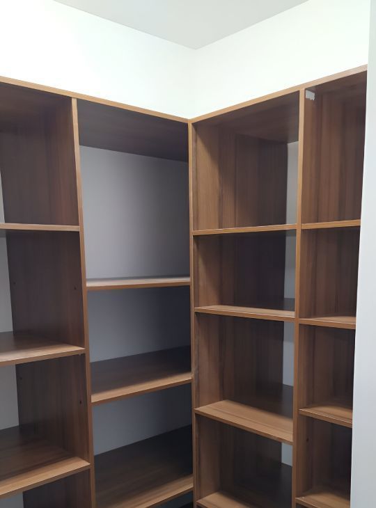 Аренда трехкомнатной квартиры на переулок 1-й Котляковский, 2Ак3, метро Каширская, г. Москва
