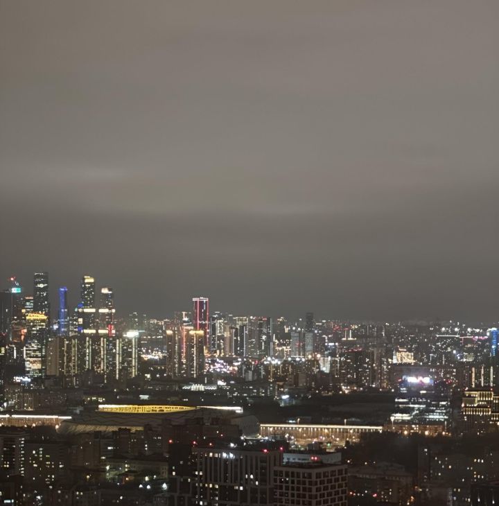 Сдам 1-к квартиру на 2-я Хуторская улица, 34, метро Дмитровская, г. Москва