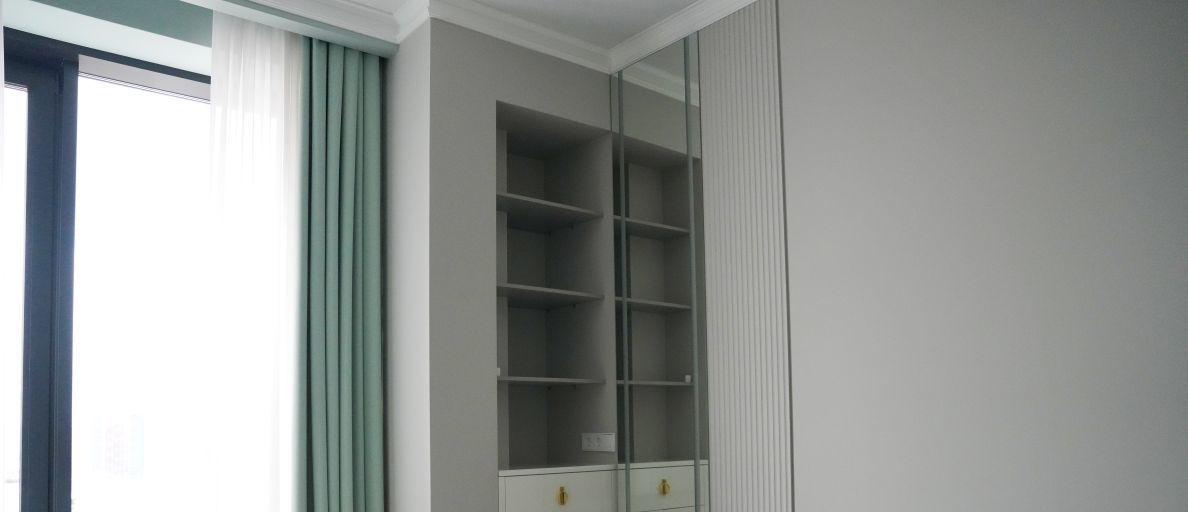 Сдается 2к квартира на 3-й Автозаводский проезд, 3, метро ЗИЛ, г. Москва