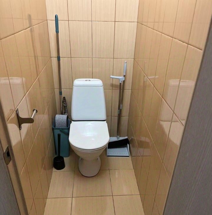 Снять 3к квартиру на Веерная улица, 32К3, г. Москва