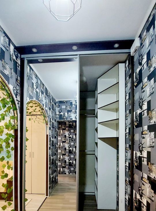 Сдается 1-комнатная квартира на Некрасовская улица, 7, метро Некрасовка, г. Москва