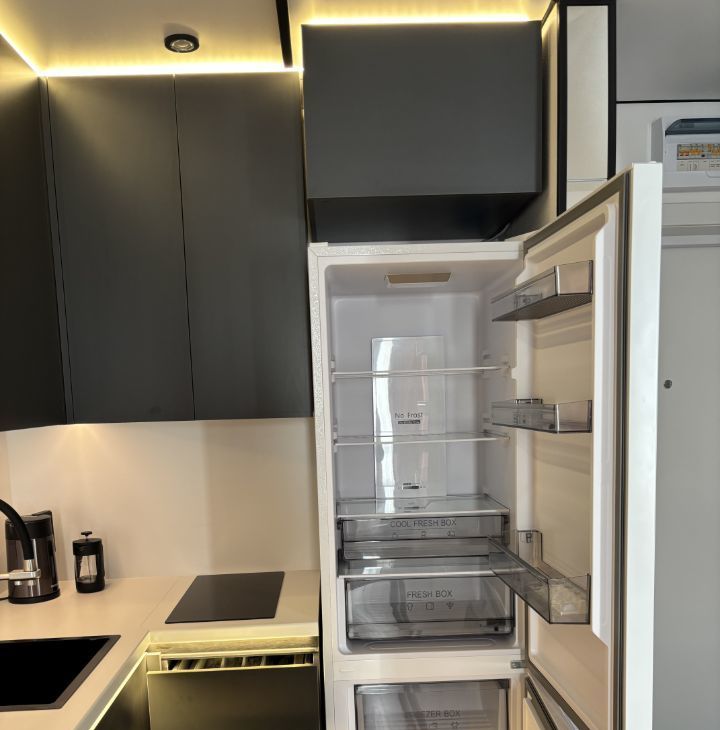 Сдам 1-к квартиру на Варшавское шоссе, 280к1, метро Улица Скобелевская, г. Москва