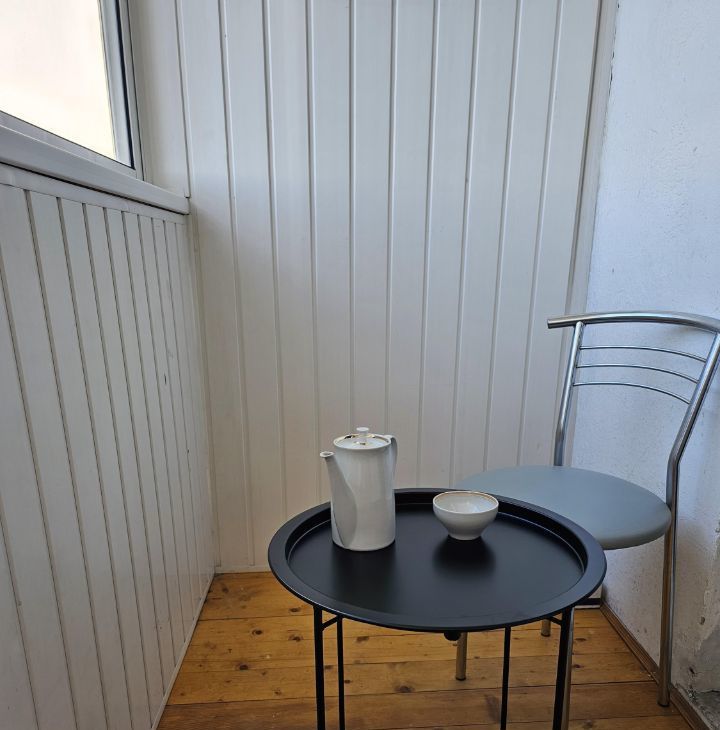 Сдаю 3к квартиру на бульвар Яна Райниса, 47К1, метро Митино, г. Москва