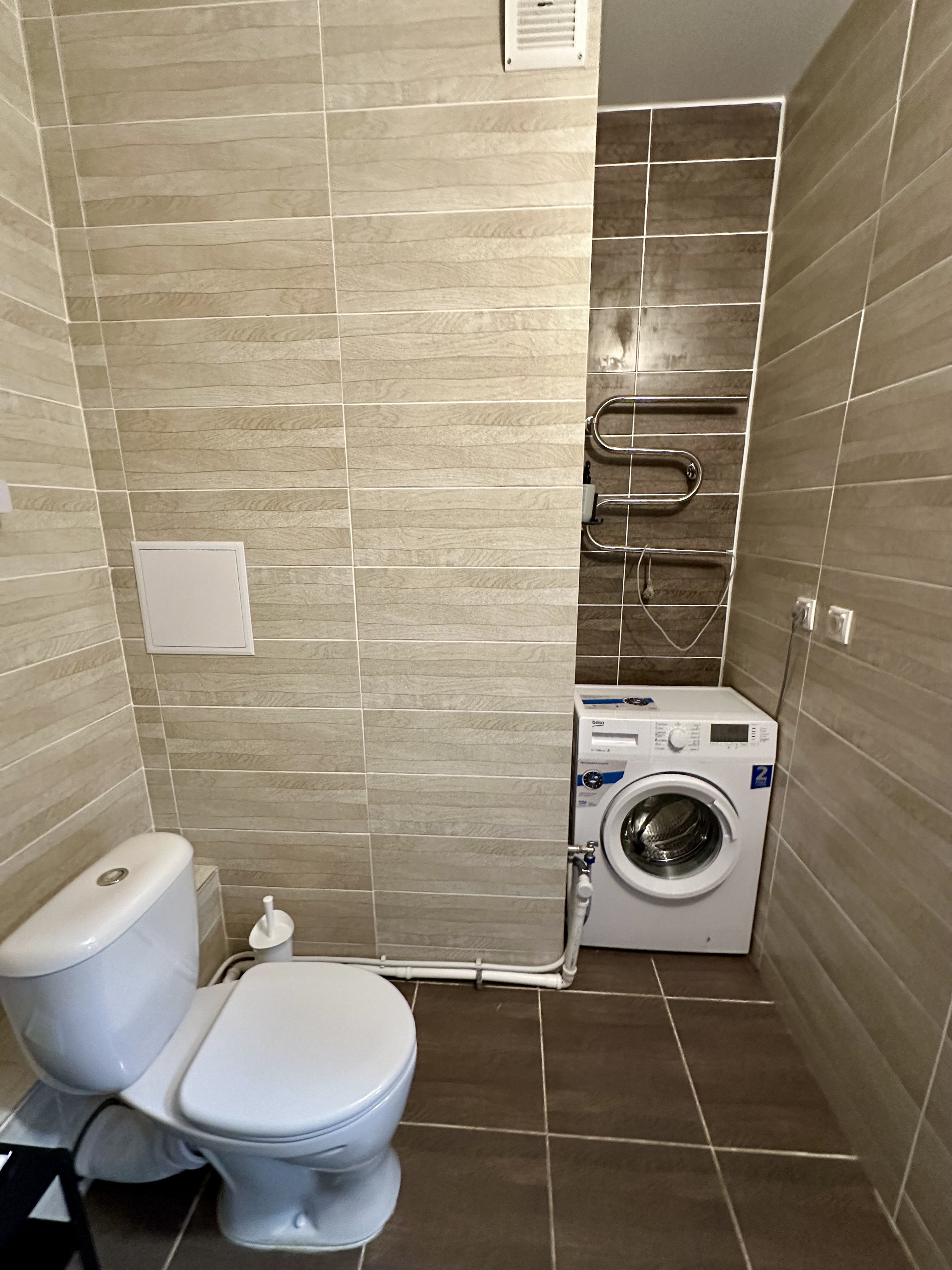 Аренда 2-комнатной квартиры на г Санкт-Петербург, Вилькицкий б-р, д 7, метро Приморская, г. Санкт-Петербург