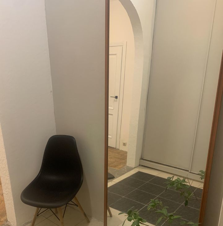 Снять 2к квартиру на Садовая-Самотечная улица, 5, метро Трубная, г. Москва