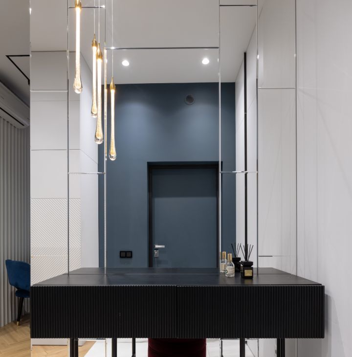 Сдам 1-к квартиру на Новоалексеевская улица, 16к2, метро ВДНХ, г. Москва