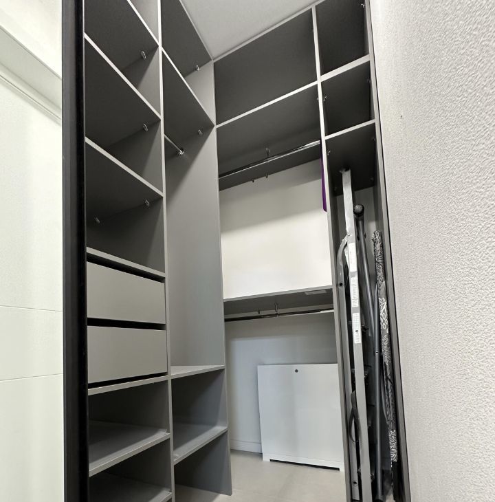 Аренда 2к квартиры на Барклая улица, 6Ак1, метро Фили, г. Москва