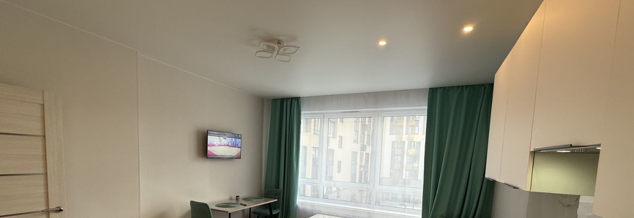Сдам 3к квартиру на улица Бориса Пастернака, 14, метро Рассказовка, г. Москва
