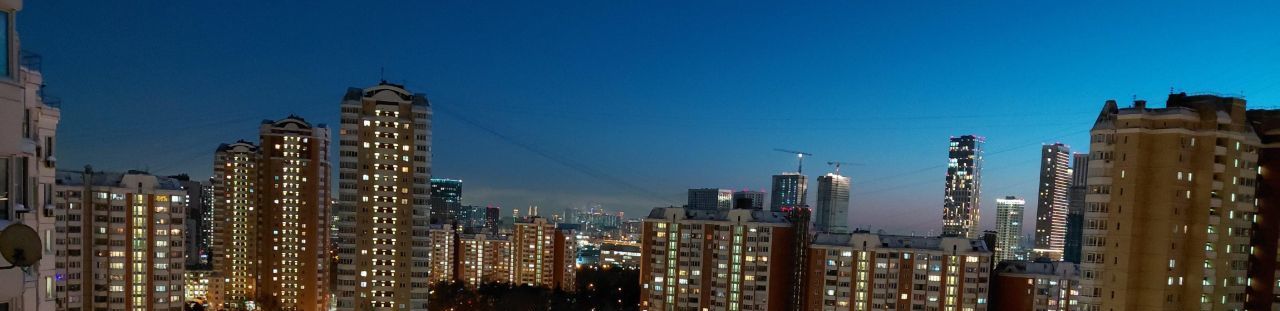 Сдается однокомнатная квартира на Бескудниковский бульвар, 25к4, метро Селигерская, г. Москва