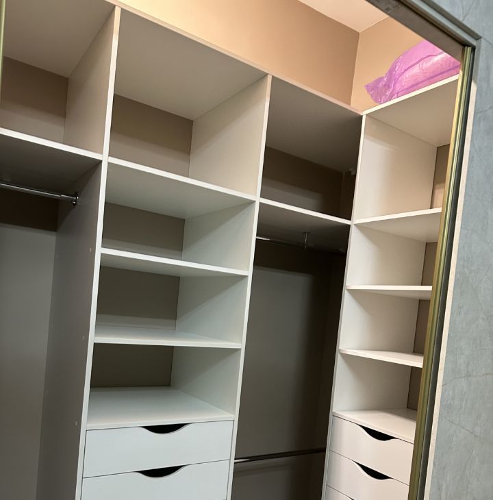 Сдается 2х-комнатная квартира на Кутузовский проспект, 35, метро Кутузовская, г. Москва