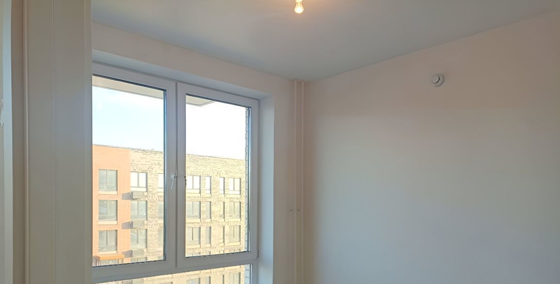 Сдам 2-комнатную квартиру на улица Аэростатная, 15к10, г. Москва