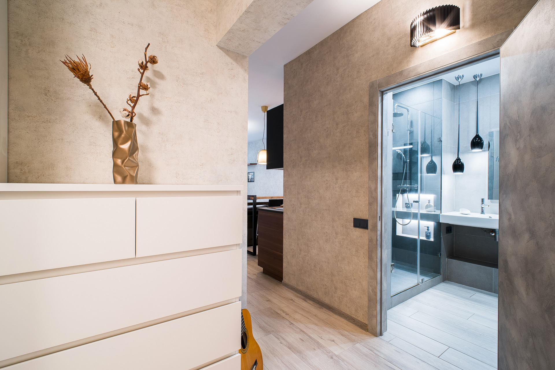 Сдаю 1к квартиру на г Санкт-Петербург, ул Савушкина, д 143 к 1, метро Беговая, г. Санкт-Петербург