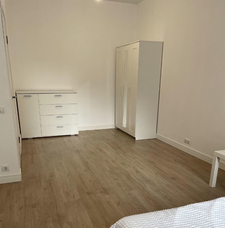 Сдается 1к квартира на бульвар Скандинавский, 23к2, метро Улица Горчакова, г. Москва