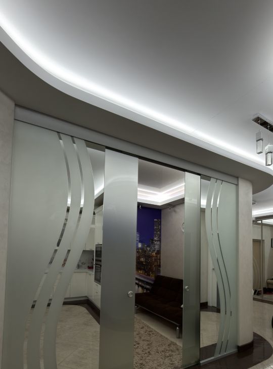 Сдается двухкомнатная квартира на улица Ясеневая, 1к1, метро Ольховая, г. Москва