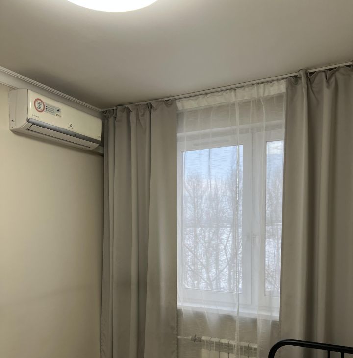 Сдается 2-к квартира на Большая Академическая улица, 77К1, метро Окружная (Люблинская линия), г. Москва