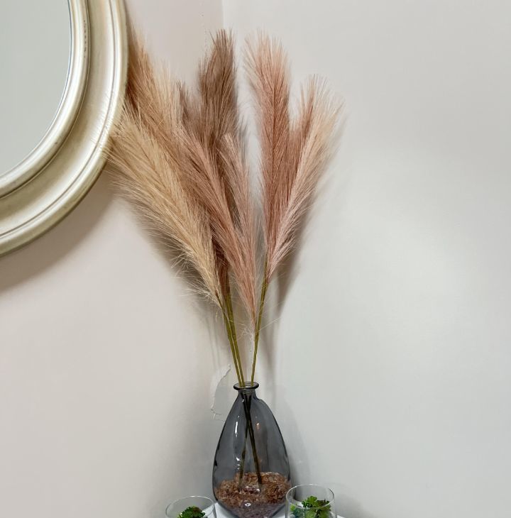 Снять 1к квартиру на Новочеремушкинская улица, 52К2, метро Профсоюзная, г. Москва