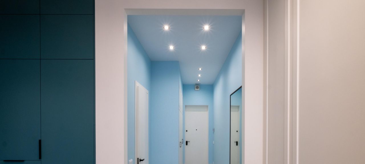 Сдаю 2х-комнатную квартиру на Волоколамское шоссе, 81/2с2, метро Спартак, г. Москва