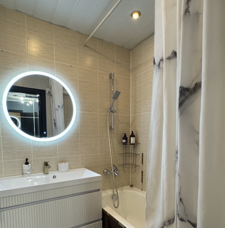 Сдам 1-к квартиру на улица Академика Бакулева, 2, метро Коньково, г. Москва