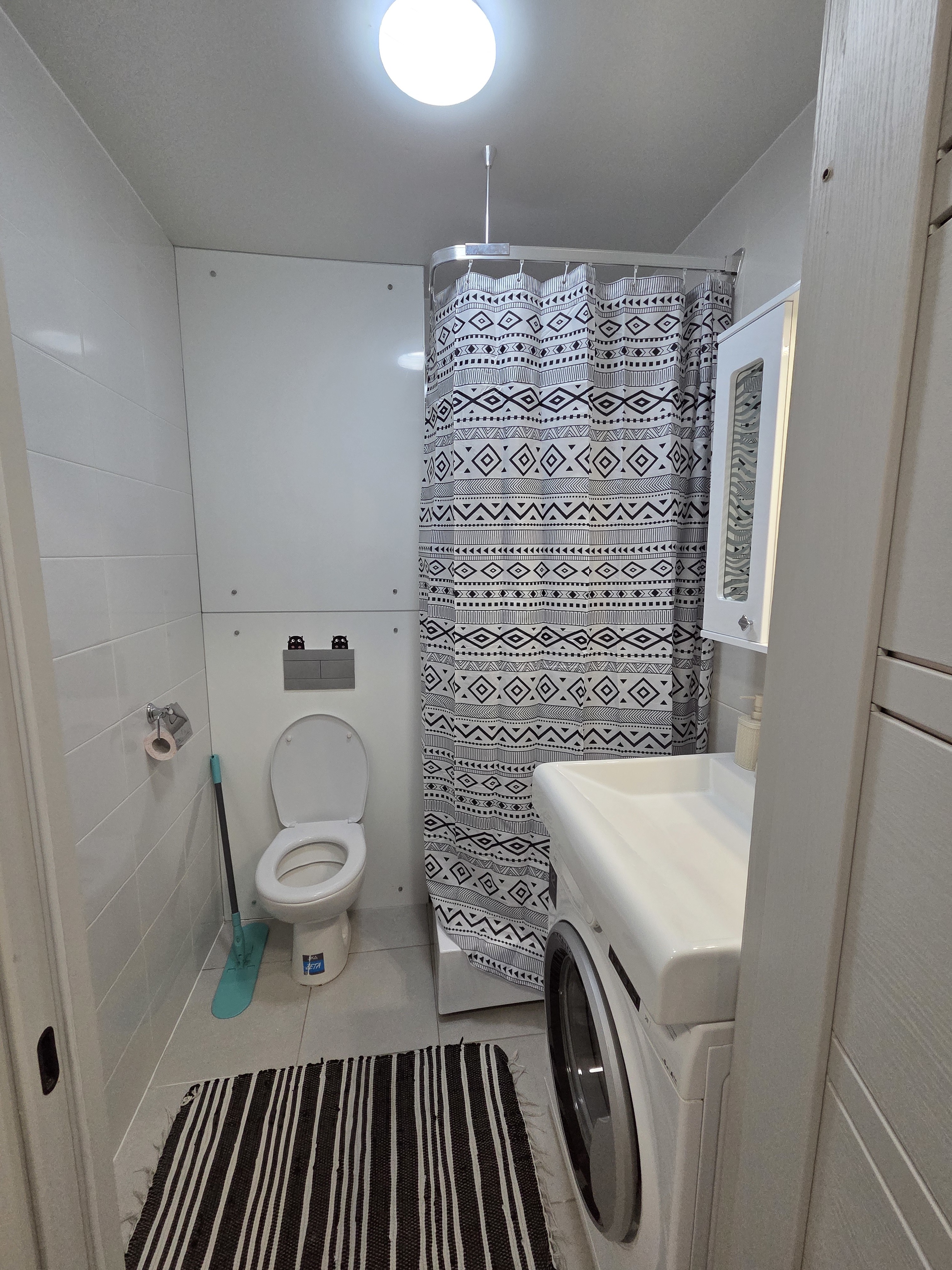 Сдаю 1-комнатную квартиру на Московская обл, г Мытищи, ул Мира, д 49, метро Медведково, г. Москва