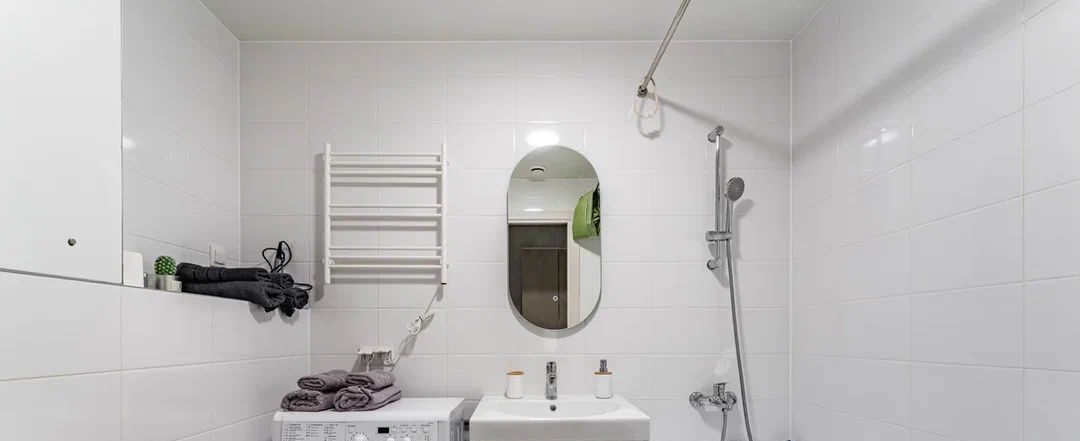 Сдам 1-к квартиру на Амурская улица, 2к2, метро Партизанская, г. Москва