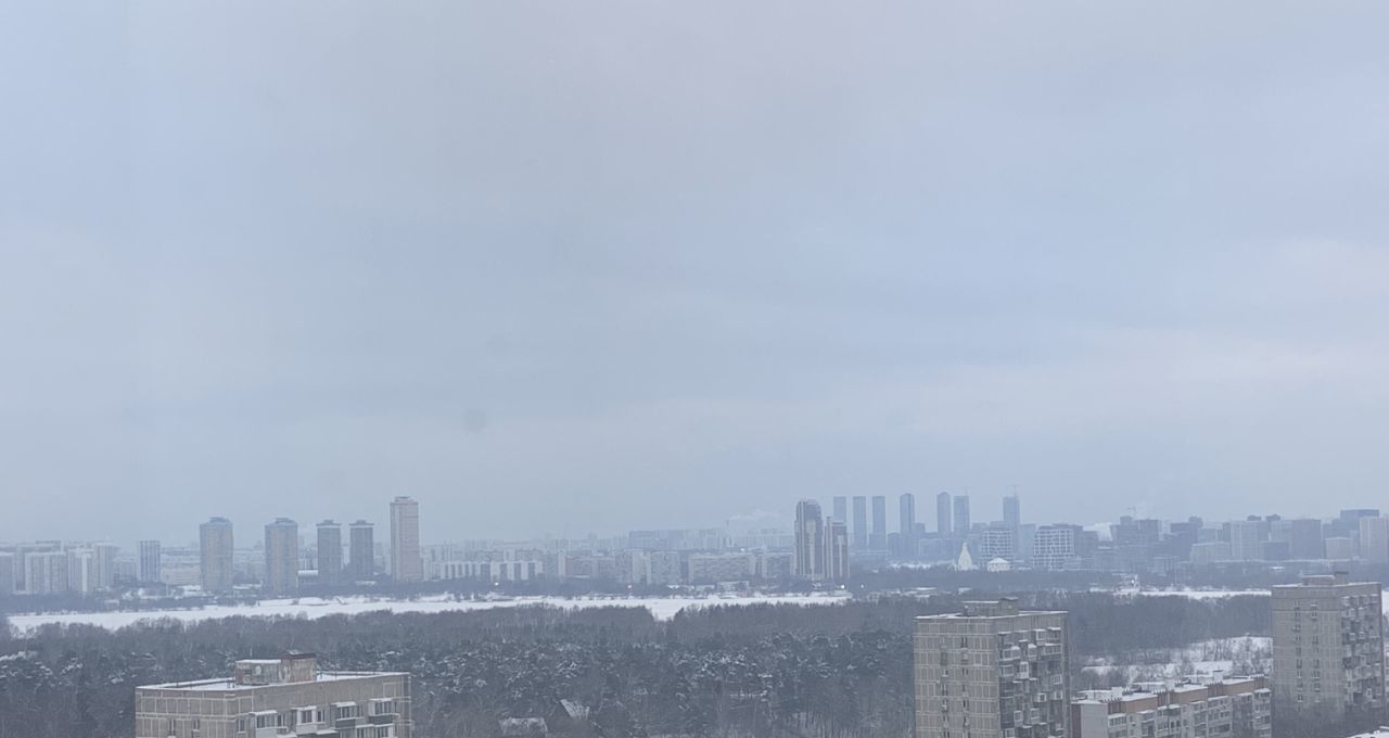 Снять однокомнатную квартиру на набережная Новикова-Прибоя, 6Б, метро Хорошёвская, г. Москва