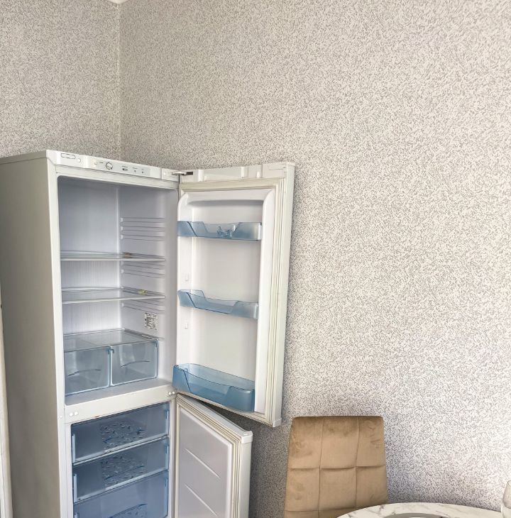 Сдам 3х-комнатную квартиру на Дмитровский проезд, 18, метро Дмитровская, г. Москва
