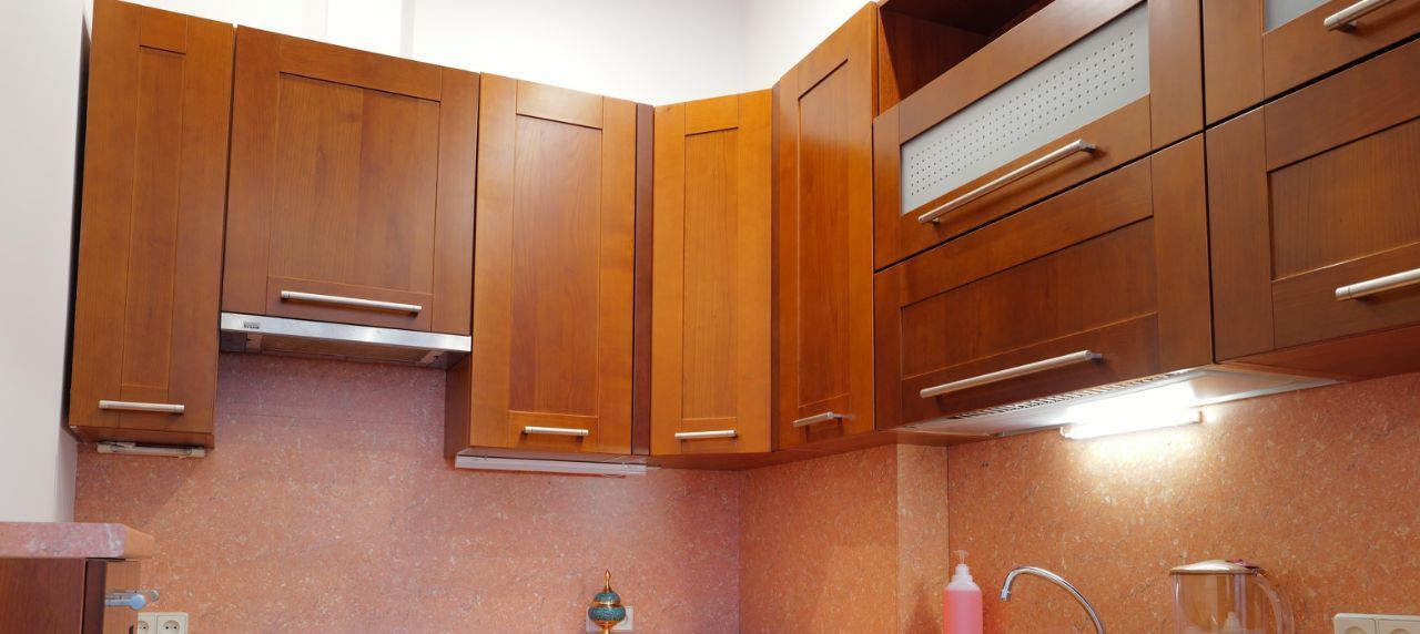 Снять 2-комнатную квартиру на Хлебный переулок, 9, метро Пушкинская, г. Москва