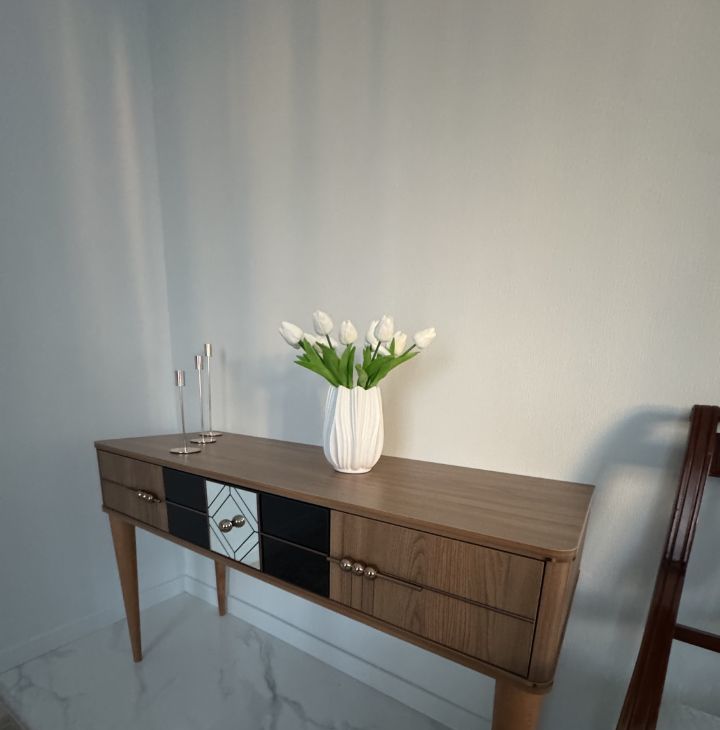 Аренда 2-комнатной квартиры на Нагатинская набережная, 10А, метро Нагатинская, г. Москва