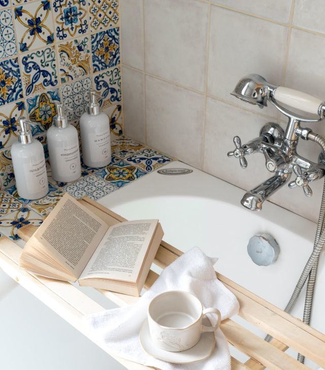 Снять 3к квартиру на Красноказарменная улица, 14Ак2, метро Авиамоторная, г. Москва