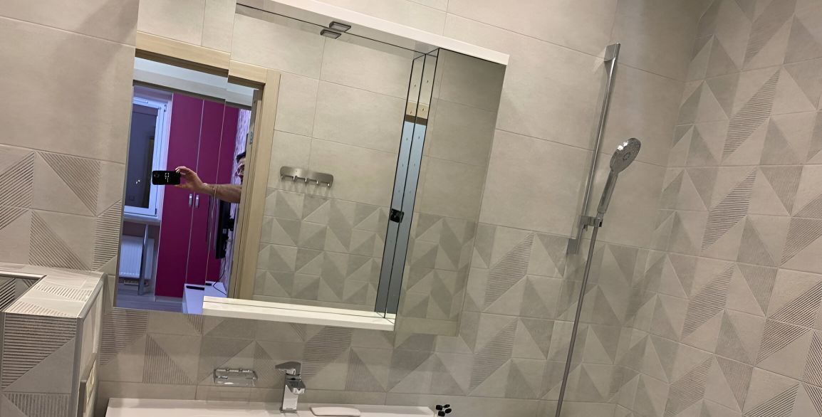 Сдаю 4к квартиру на проспект Маршала Жукова, 31, метро Хорошёво, г. Москва