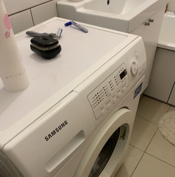 Сдаю 1к квартиру на улица Доблести, 17к2, г. Санкт-Петербург